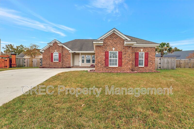 7753 Eagle Lake Road