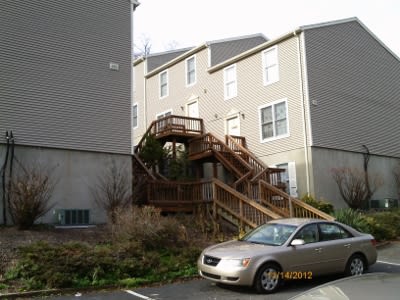 454 Stewart Street - 1