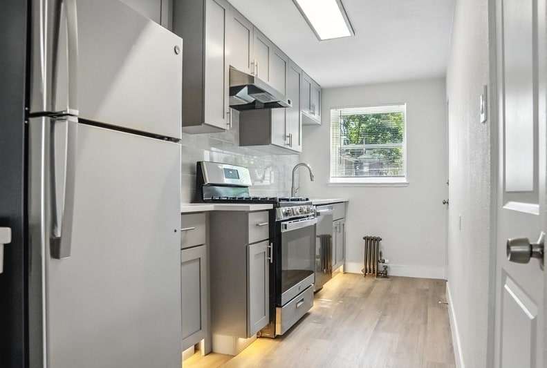 1368 N Lafayette St.