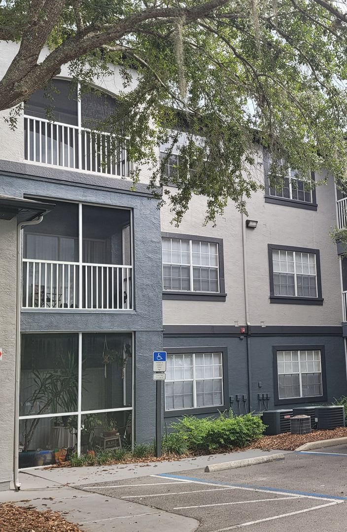 Holiday Special $500 off first full months rent-The Preserve at Temple Terrace