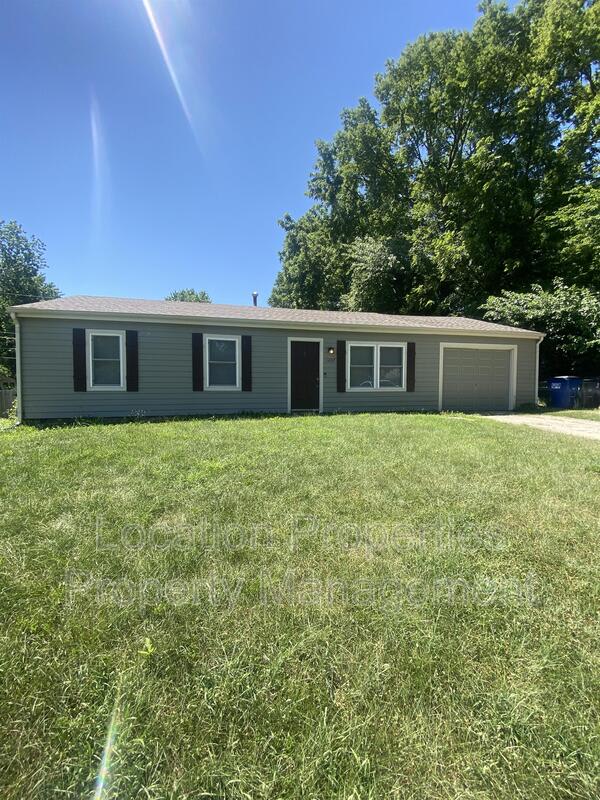 1207 East 19th Street