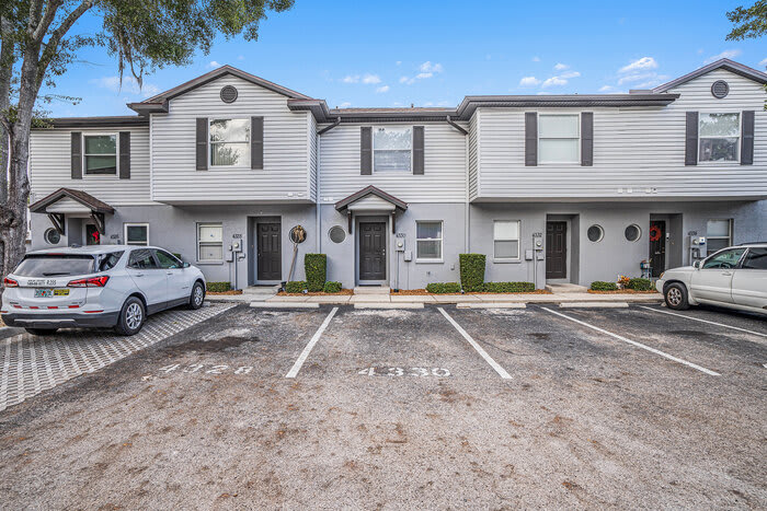 4330 Har Paul Circle