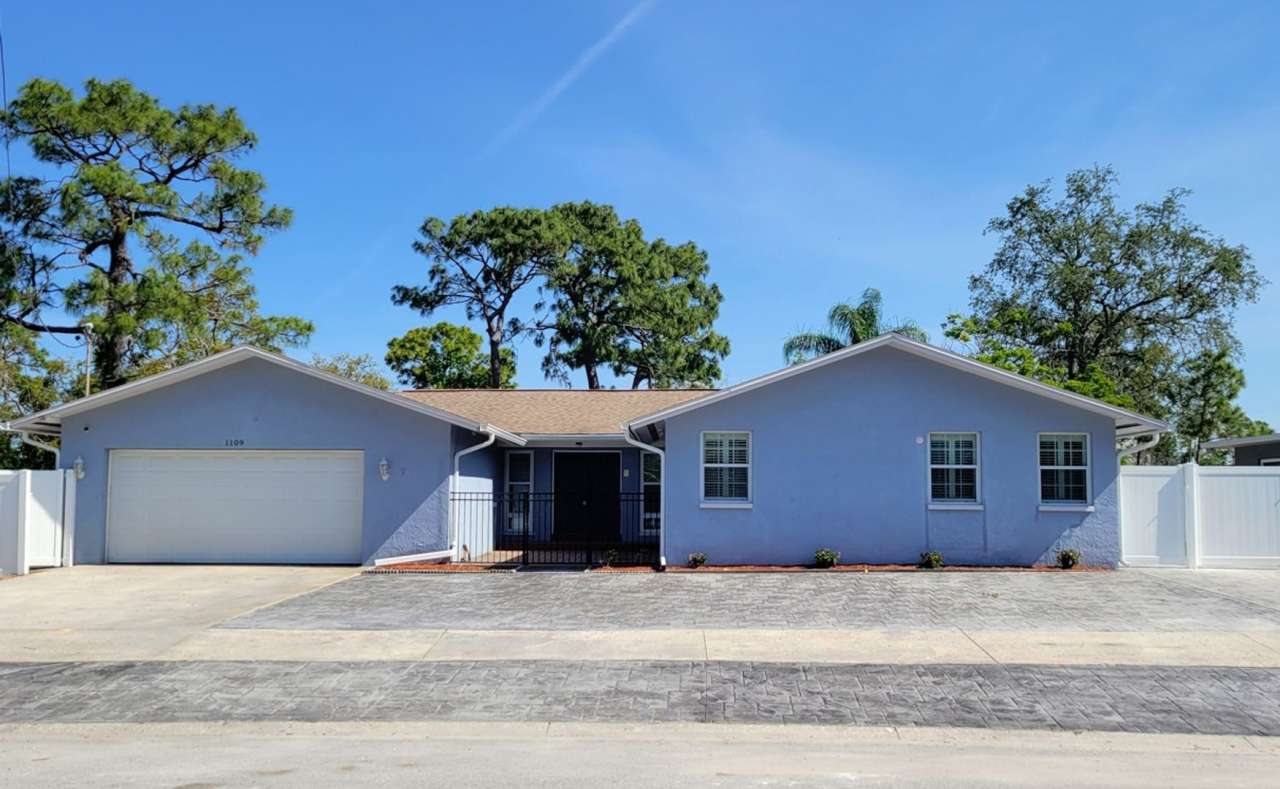 Coming Soon!! Avaliable May 1, 2025 Spacious 3-Bed, 3-Bath Home with Dual Primary Suites  Prime Location!