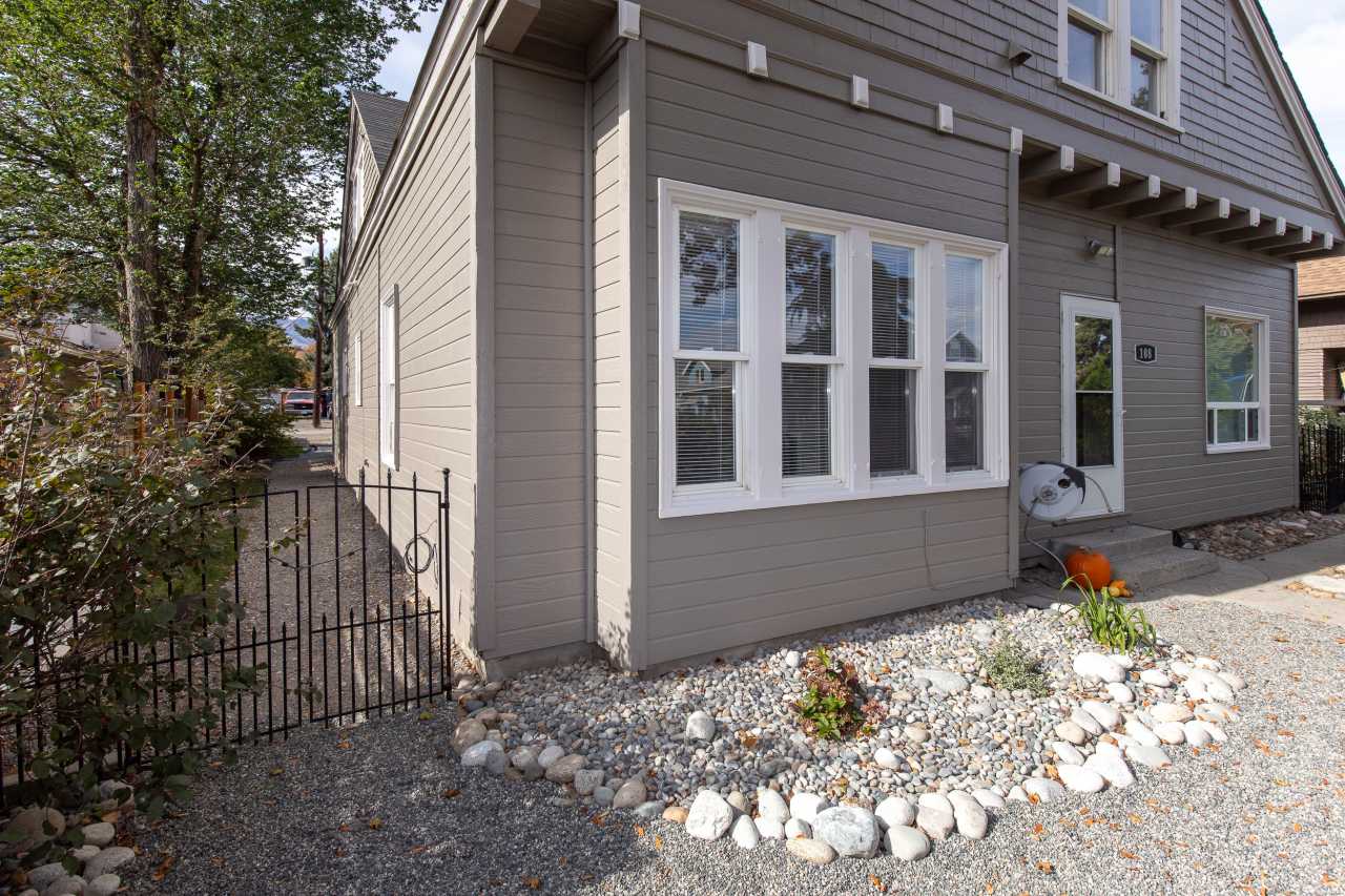 108 North Cleveland Avenue - 2