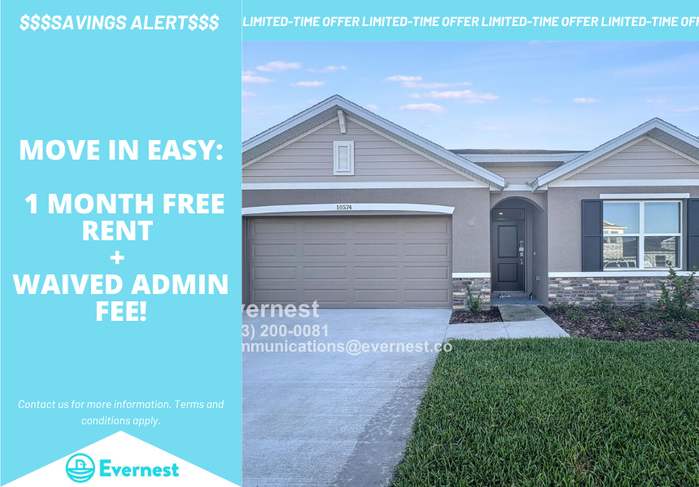 10574 Farm Hill Avenue