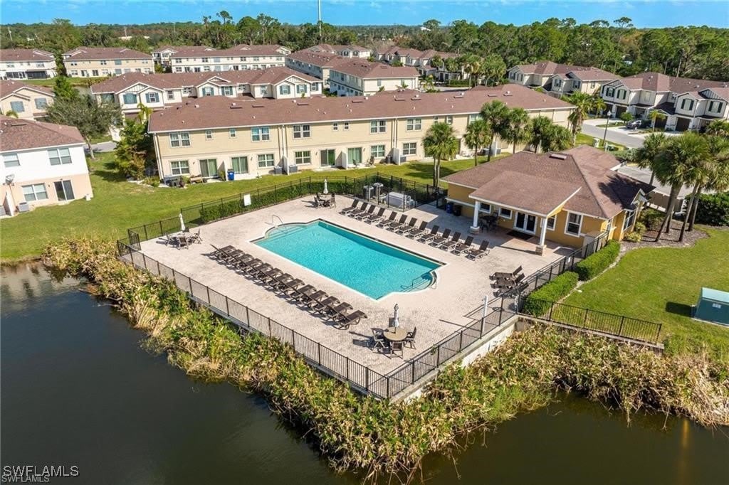 6341 Brant Bay Boulevard unit: 102