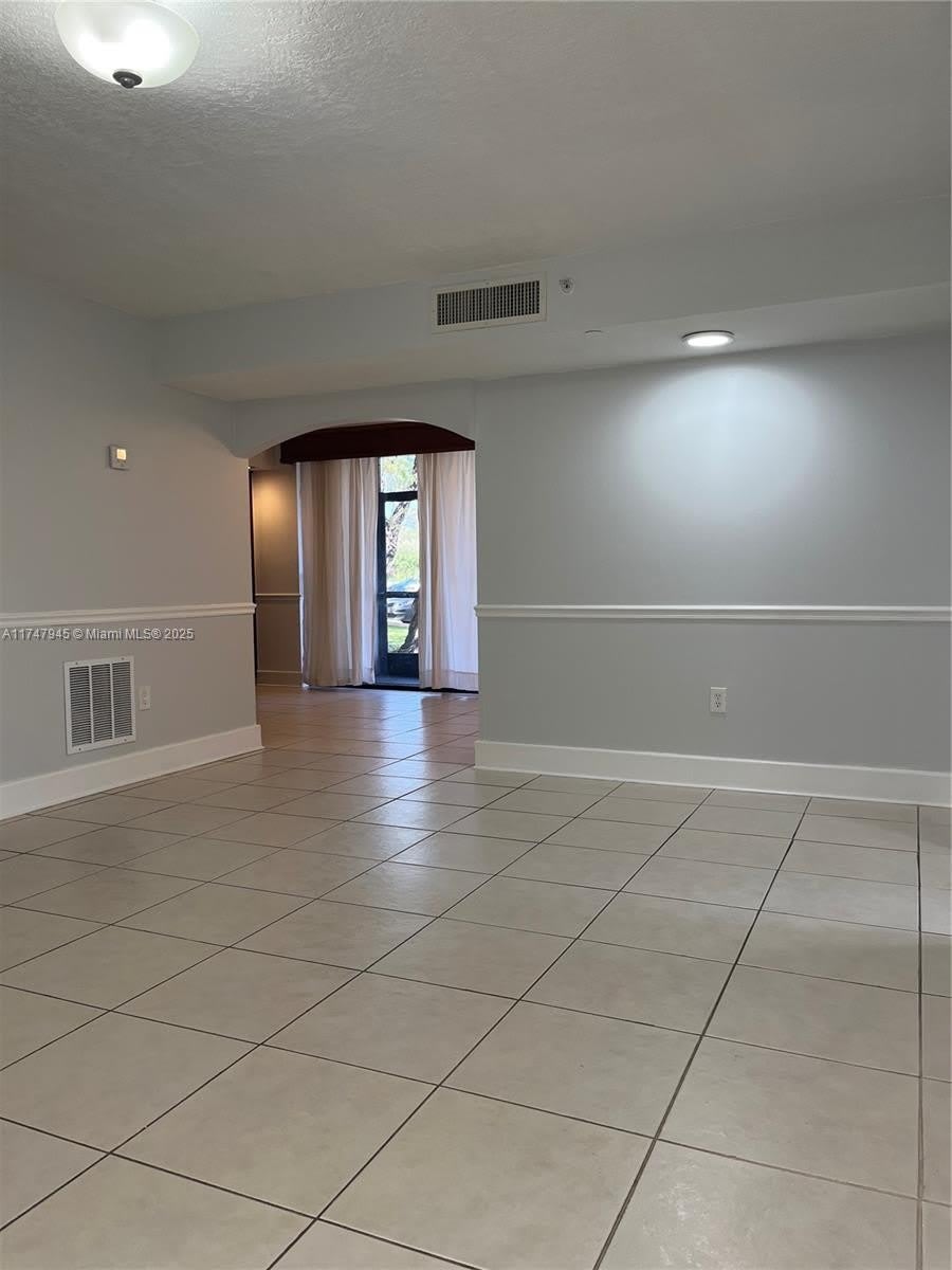 8650 SW 133rd Ave Rd