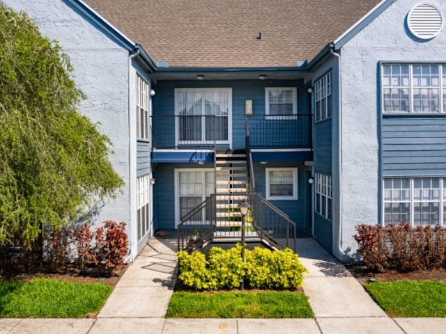 3453 Timber Run Drive Unit C21