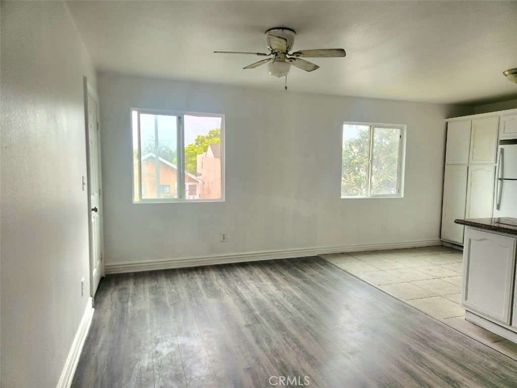 406 E 56th