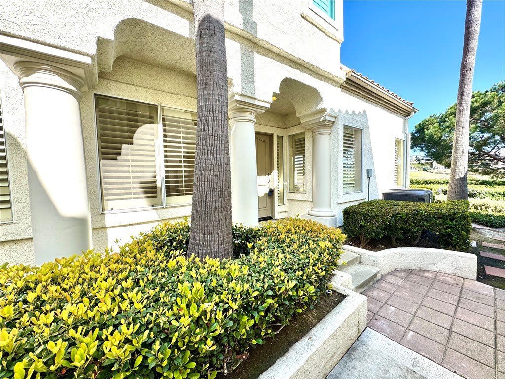 50 Tennis Villas Drive