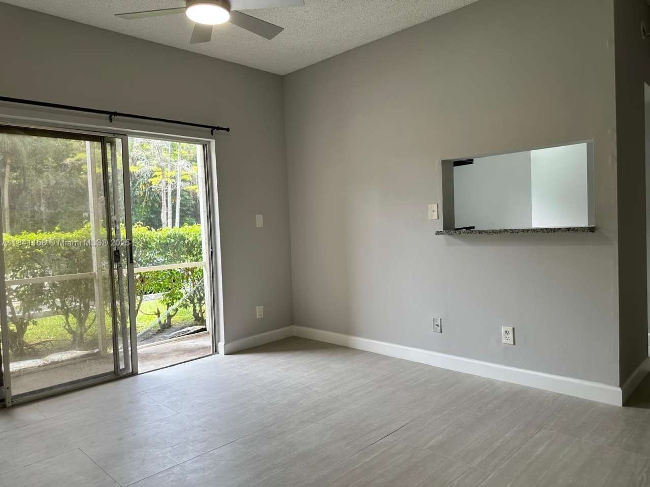 891 Cypress Park Way