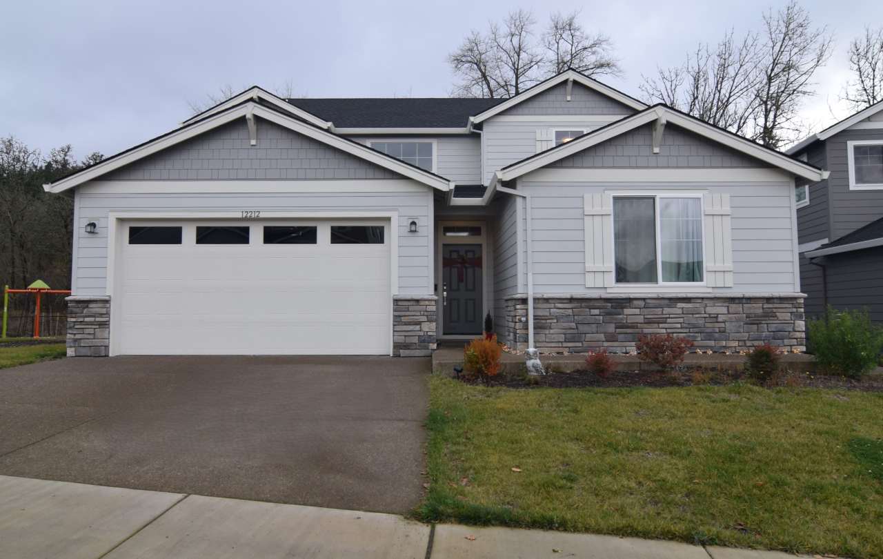 12212 SW Champlin Lane