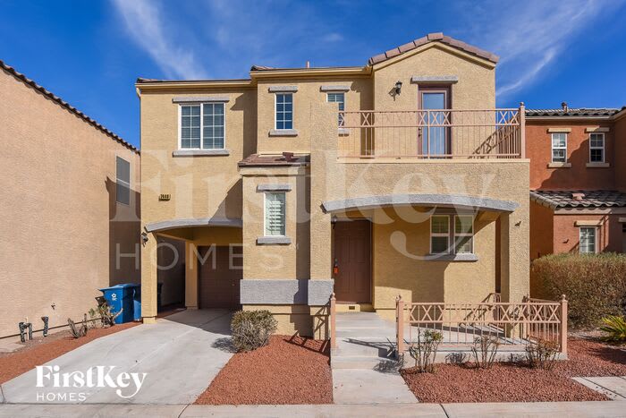 7446 Corcoran Street