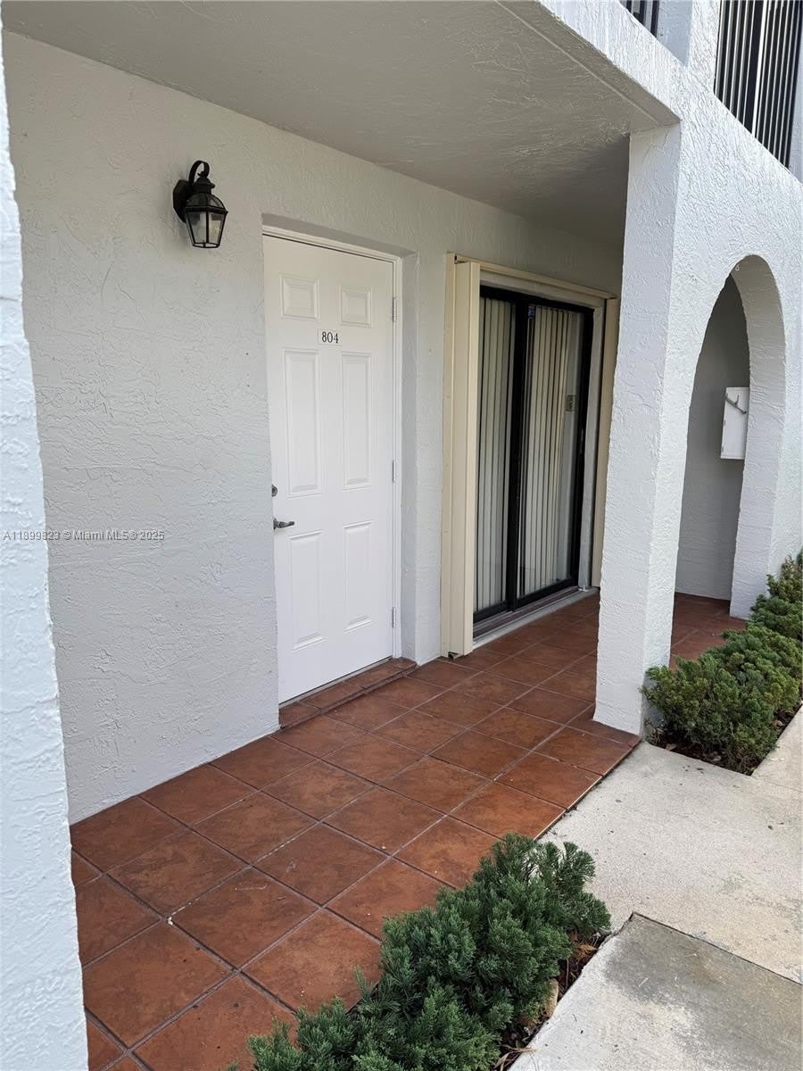 18266 Mediterranean Blvd