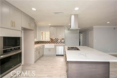 1954 Lark Ellen Drive