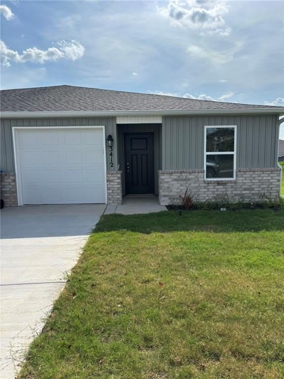 3412  SW Adoration  ST