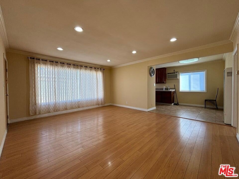 12605 Barbara Ann St unit: D