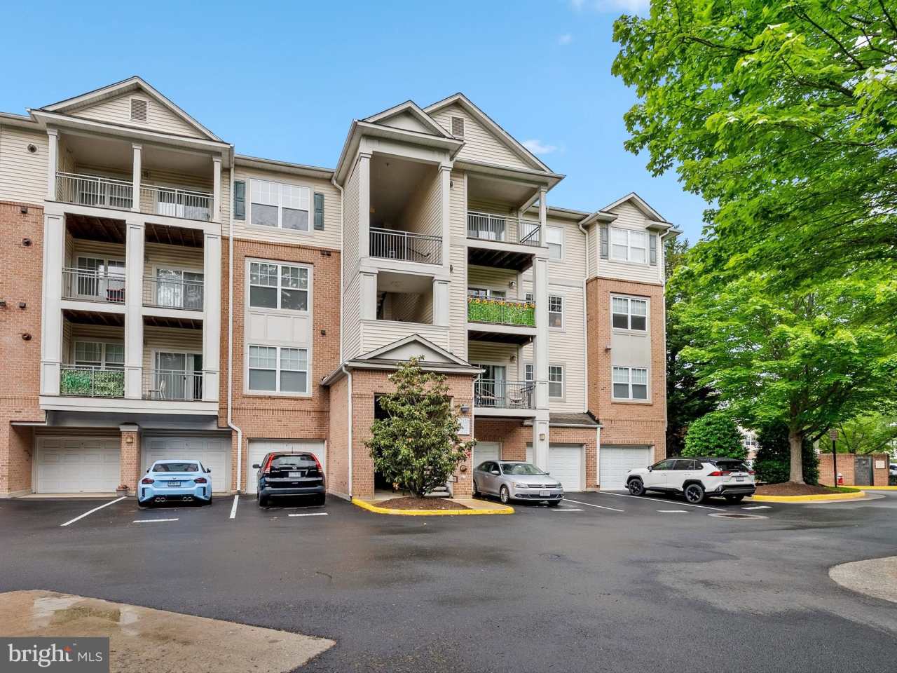 12120 GARDEN RIDGE LANE