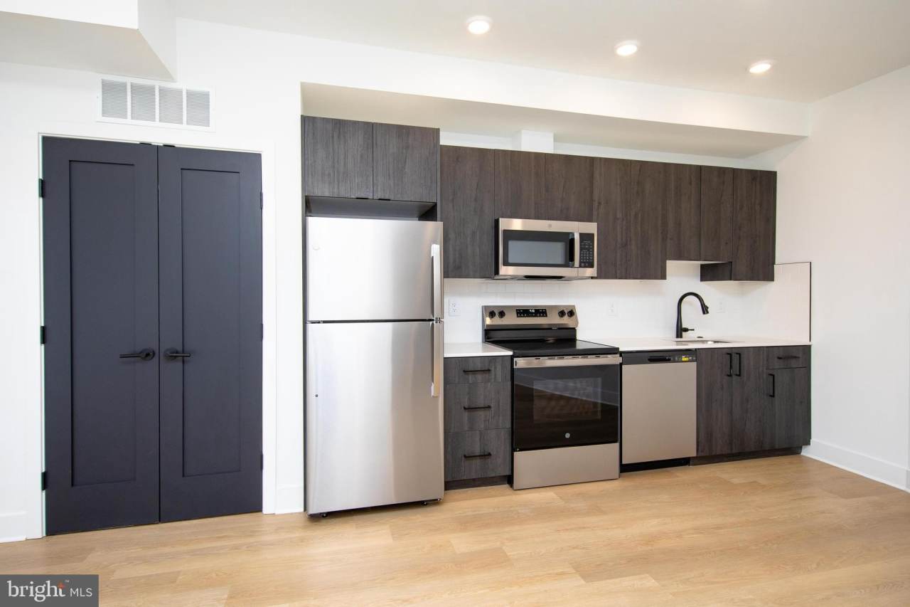 633 North 5th Street