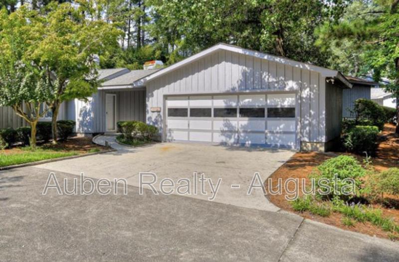 3208 Summerchase Circle