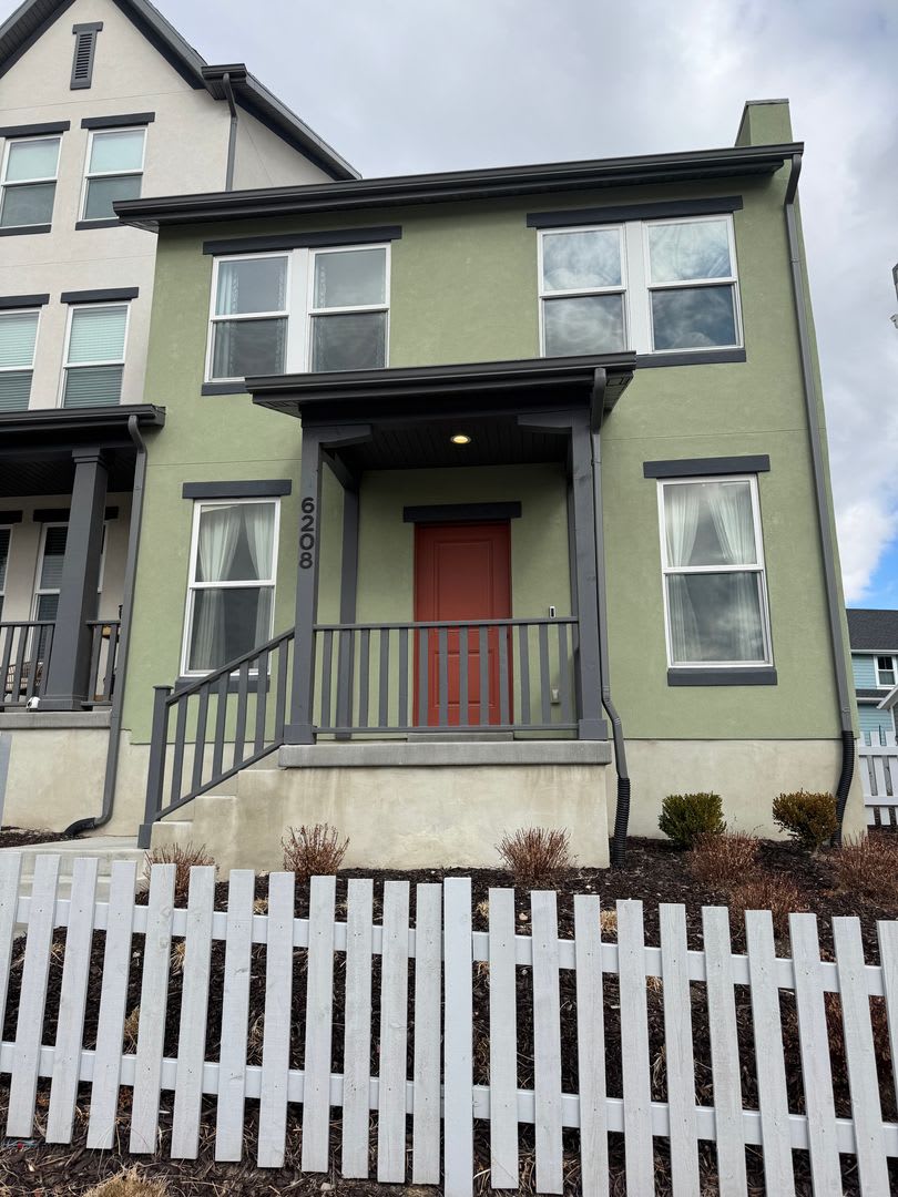 Gorgeous Home in Daybreak!!!