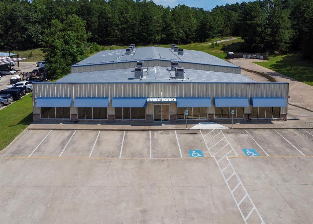 4285 Chandler Highway