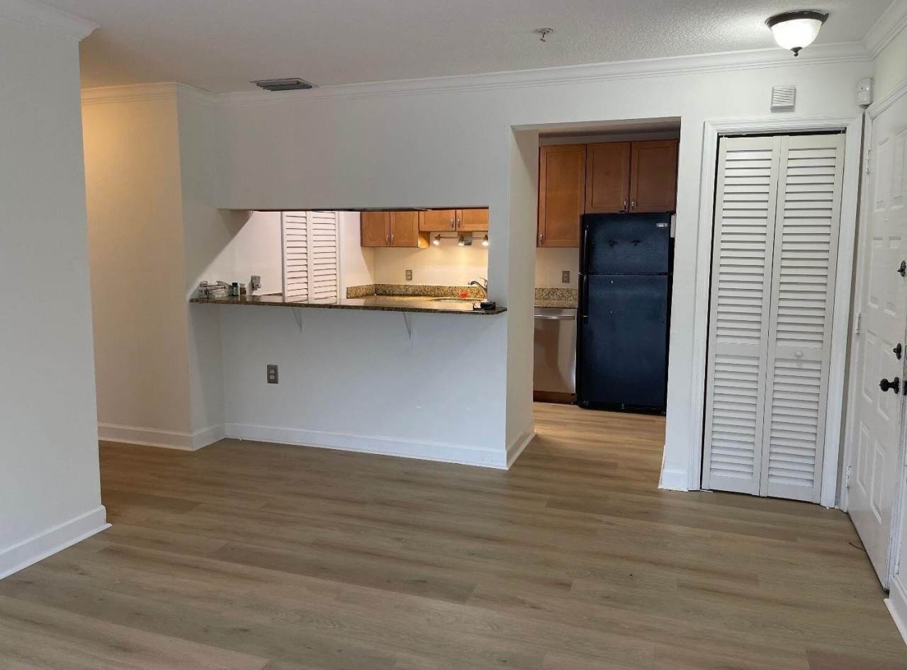 2303 N Congress Avenue