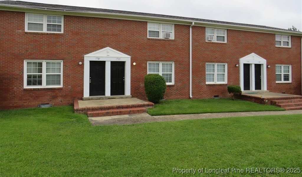 1903 King George Drive