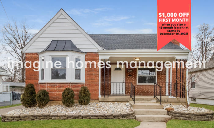 4148 East Galbraith Road