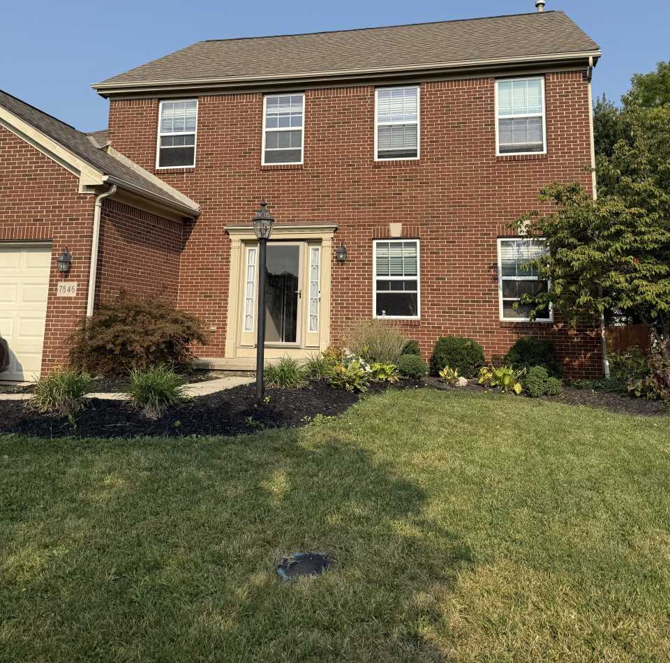 7846 Tree Lake Boulevard