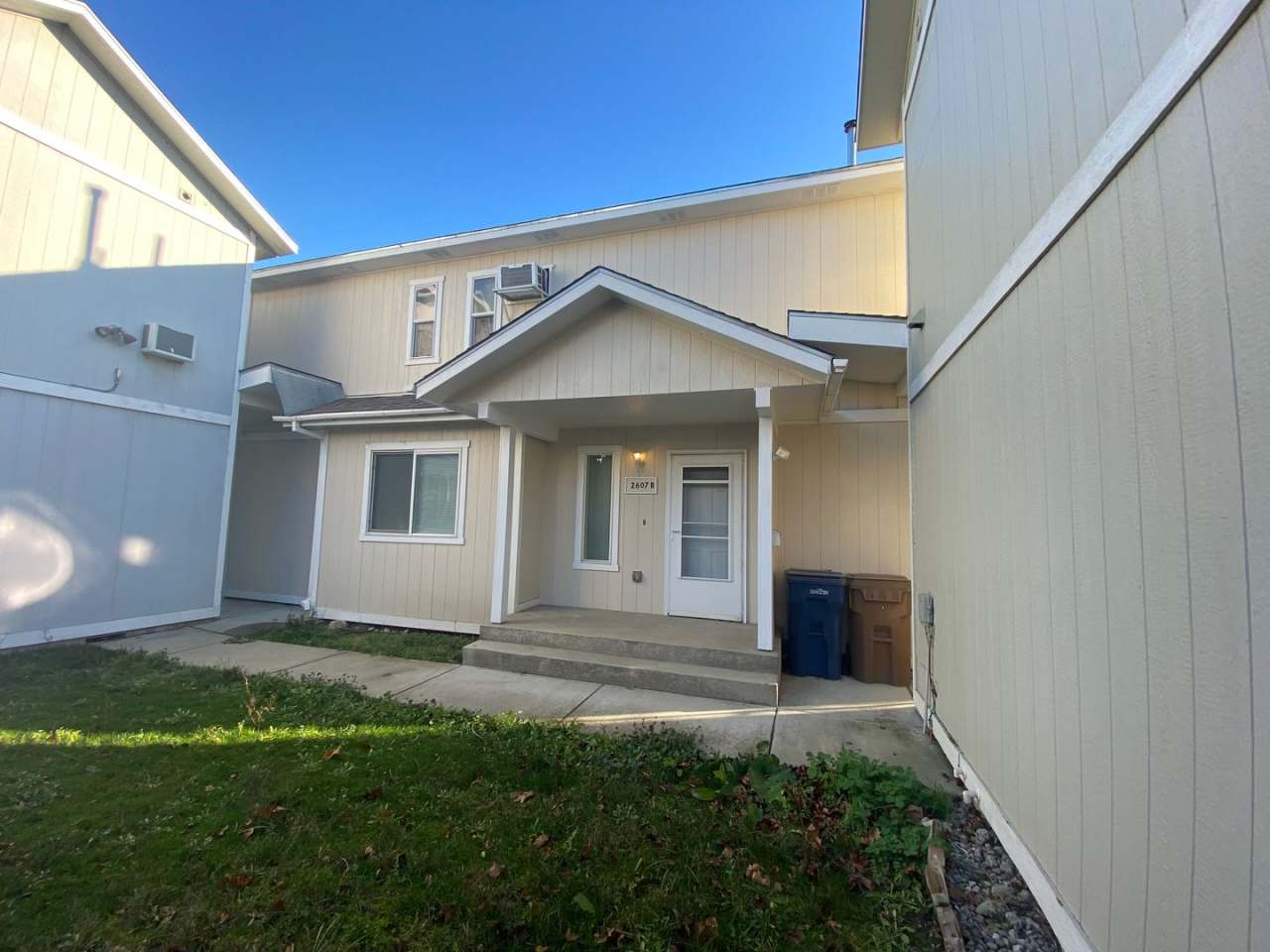 Don’t Miss This Spacious 4-Bedroom Northside Condo