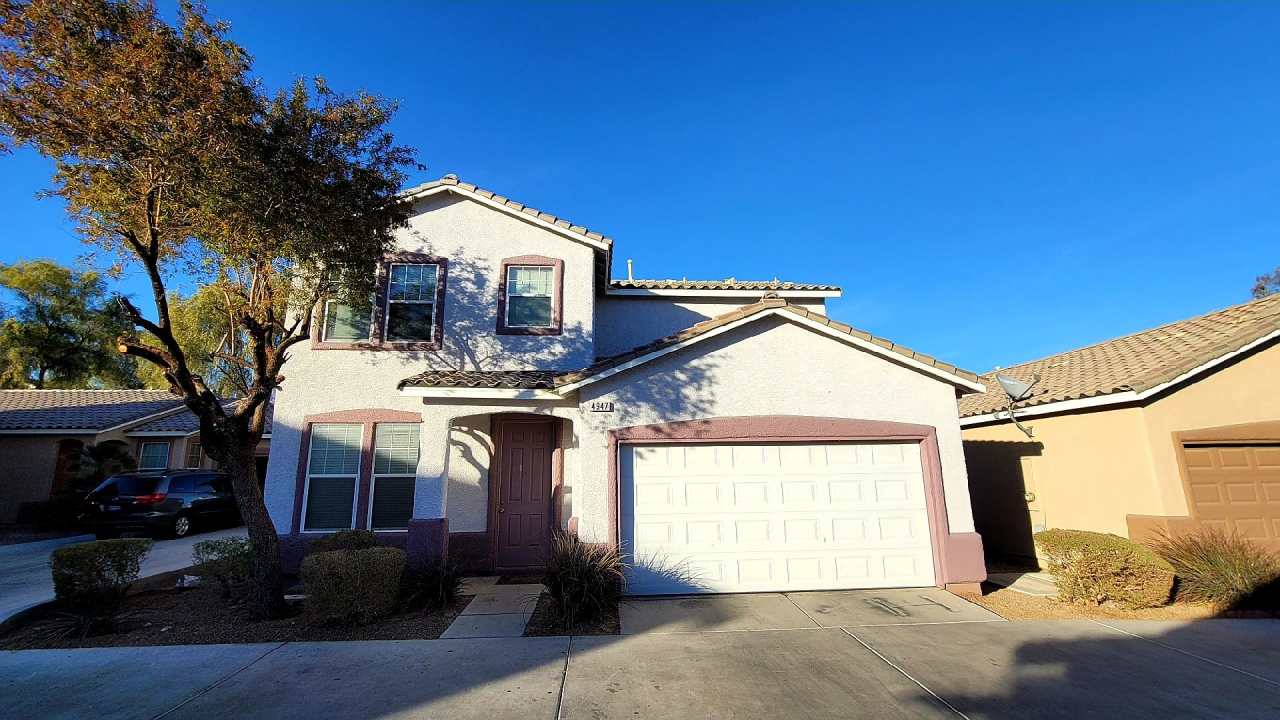4947 Droubay Dr - 3 bedrooms, 2.5 bathrooms , 1,730 sqft