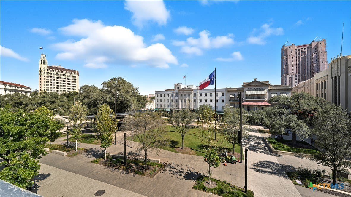 222 Losoya unit: 201