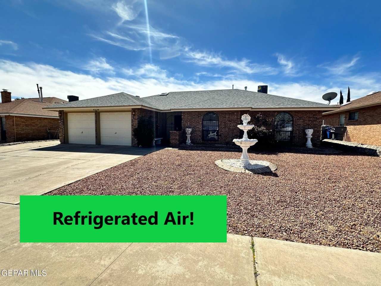 4536 MAJ SPRAGUE Avenue