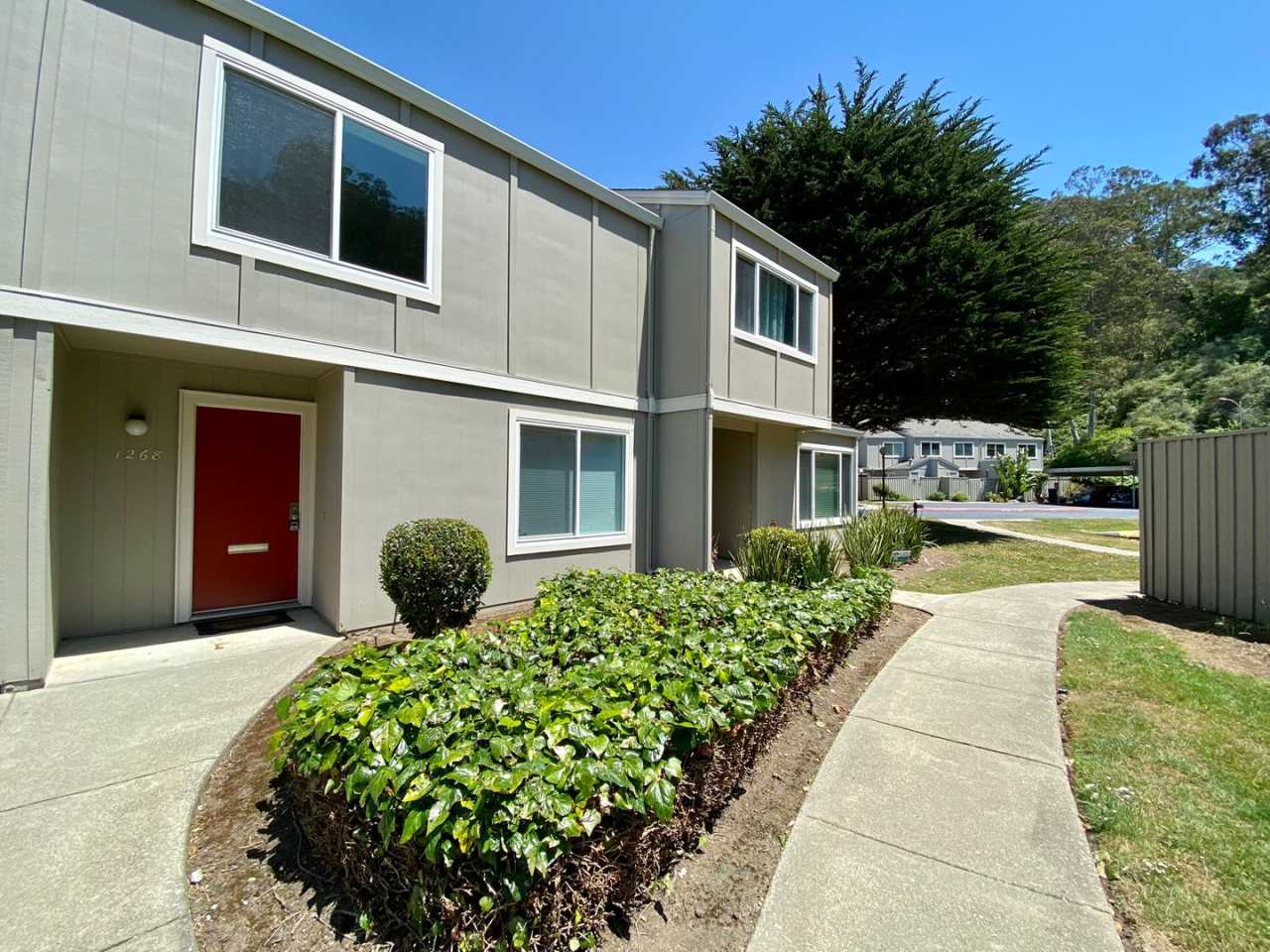 Newly Renovated Condo with NEW KITCHEN  Swimming Pool!
