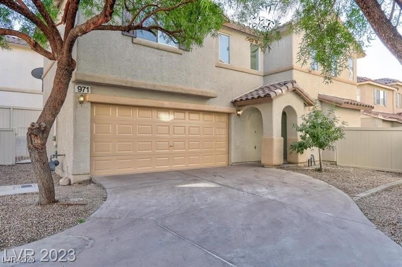 971 Grand Cerritos Avenue