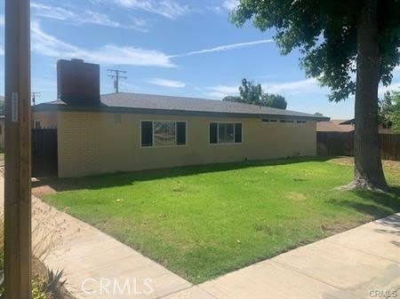 3452 Town Center Drive