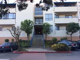 1551 Southgate AVE 351