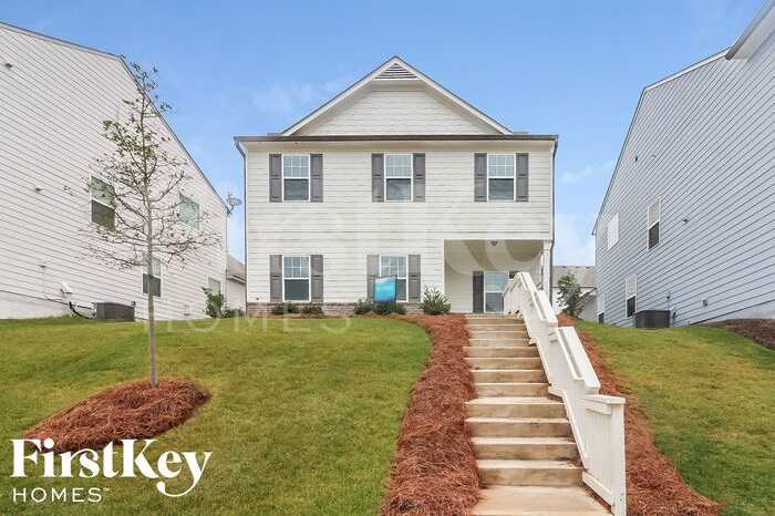 325 Stoney Hollow Road