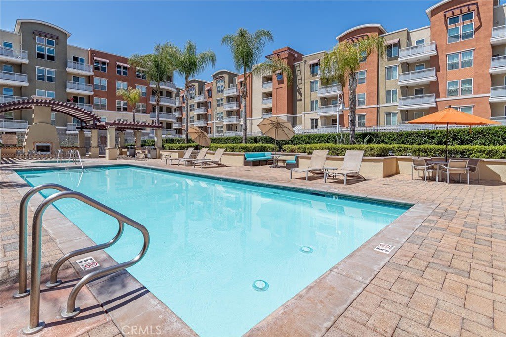 12668 Chapman Avenue