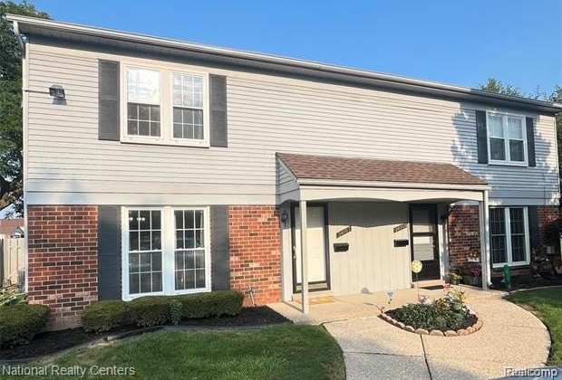 34167 Garfield Circle