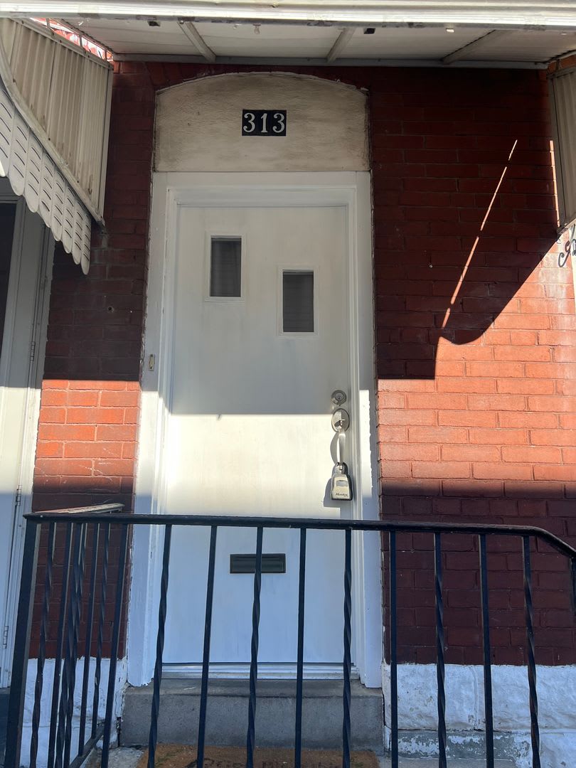 3 Bedroom House in Wyomissing School District!