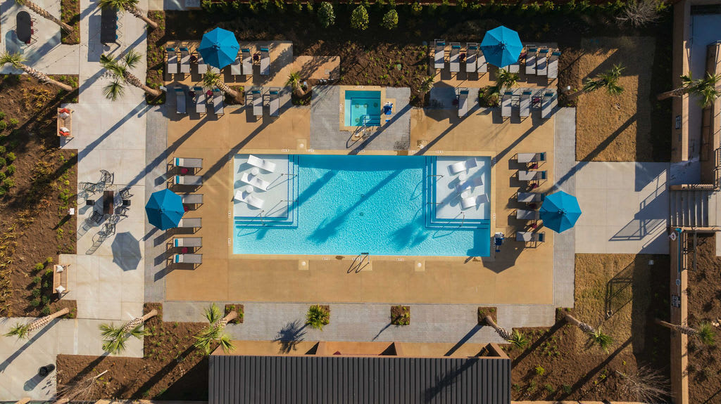 Bennet at BullStreet