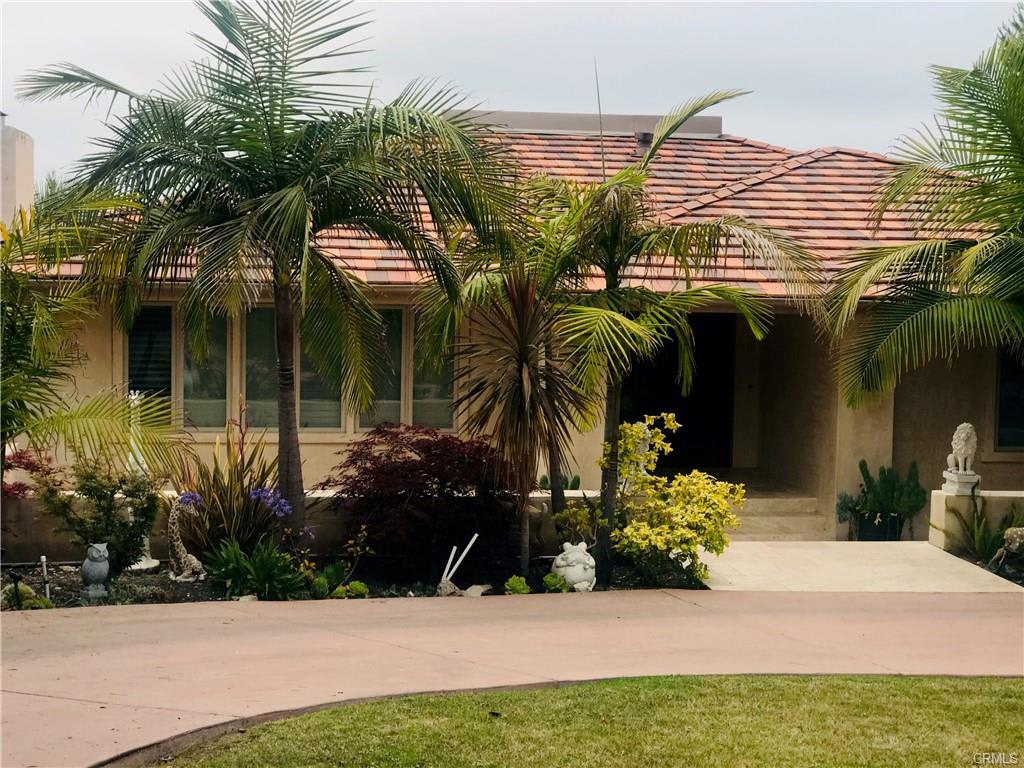 2725 Palos Verdes Drive West