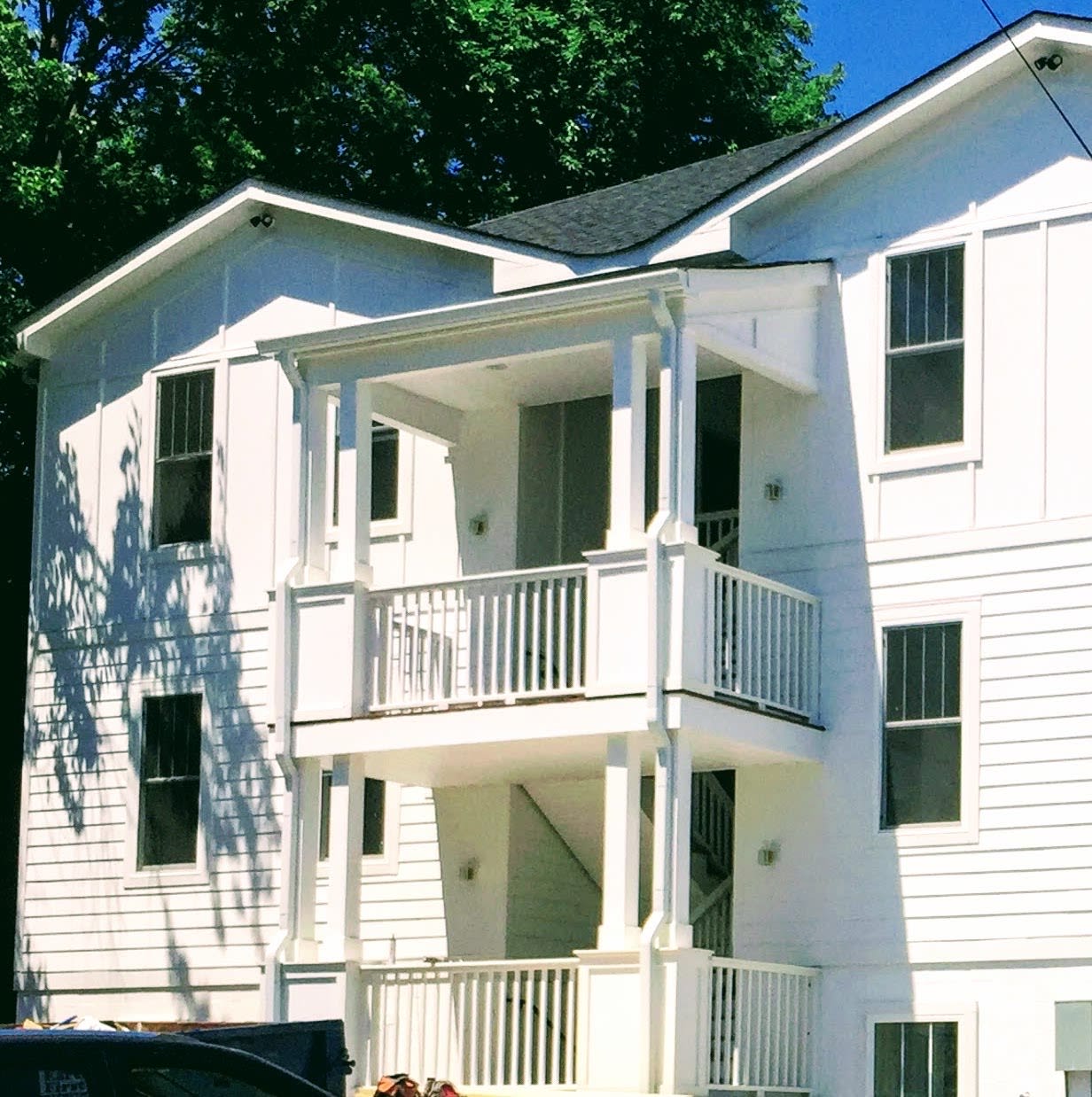 1624 16th Avenue South