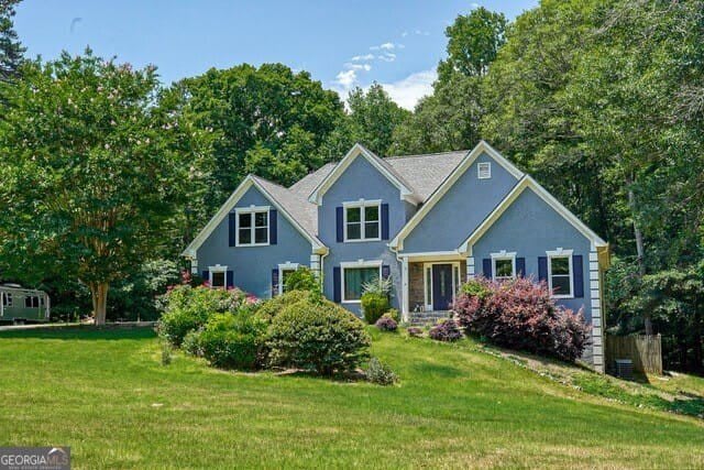 335 Butterfield Lane