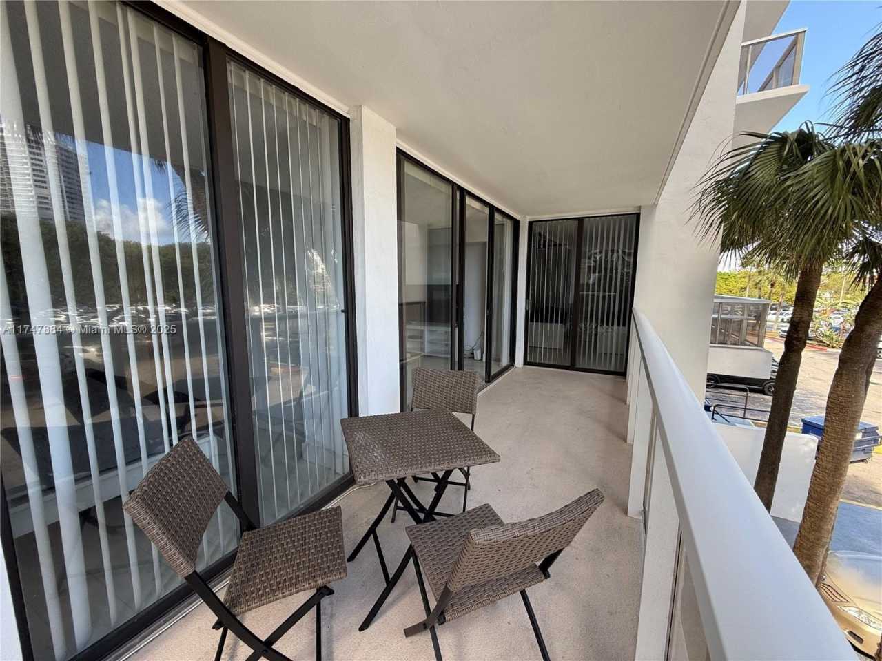 3731 N Country Club Dr