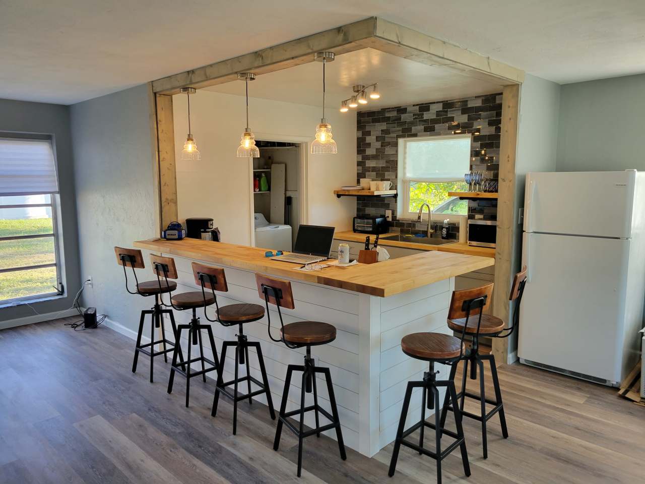 22227 Hernando Avenue