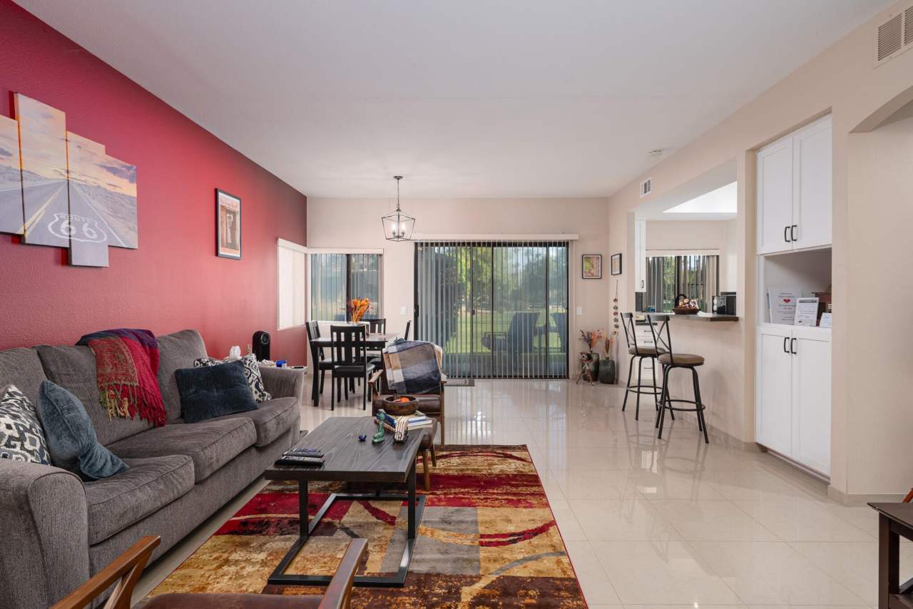 67552 N Natoma Drive