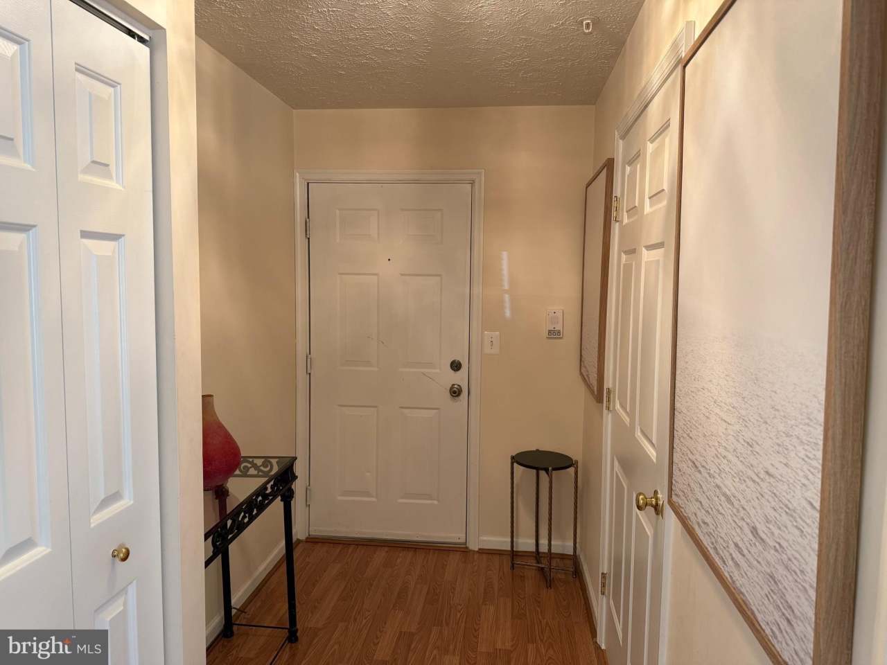 5031 MARCHWOOD COURT